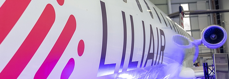 Owner of Austria's Liliair to contest its Klagenfurt exit