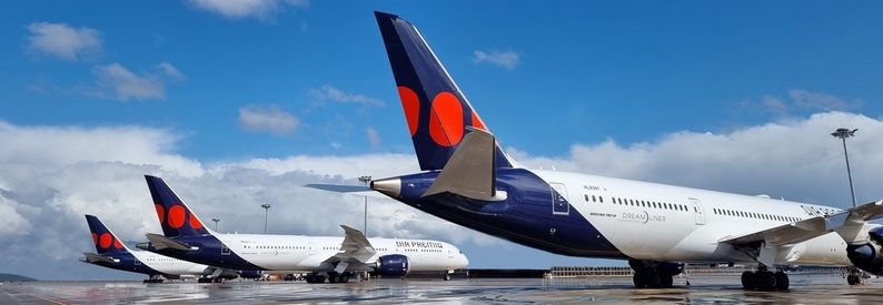 Korea's Air Premia, t'way Air eye Star Alliance - report